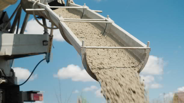 Best Stamped Concrete Services in Woodlawn, MD