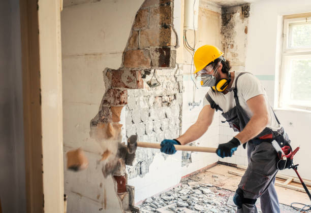 Best Concrete Sealing and Maintenance in Woodlawn, MD