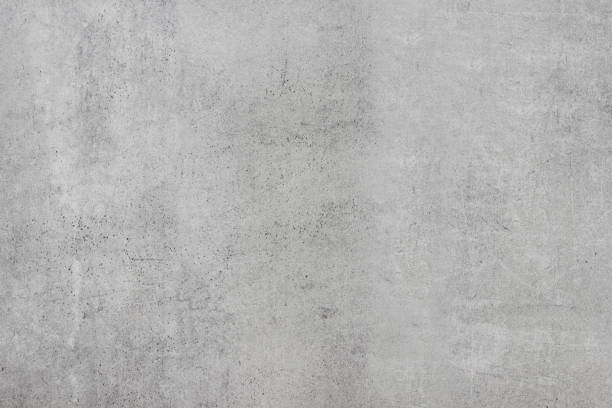 Best Concrete Sealing and Maintenance in Woodlawn, MD