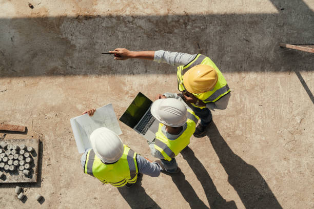  Woodlawn, MD Concrete contractor Pros
