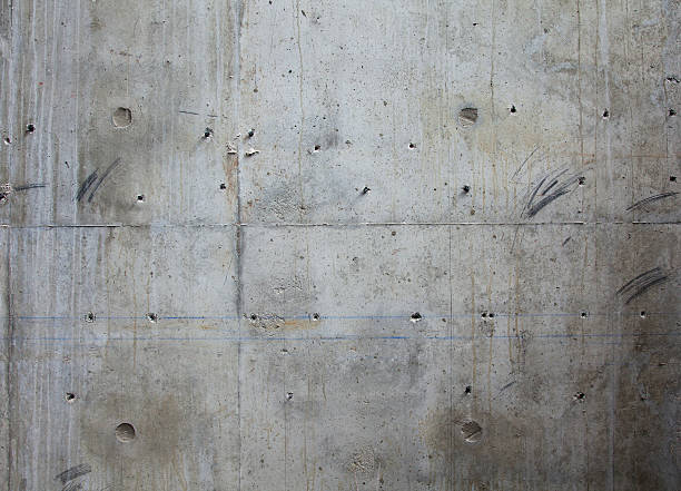 Best Industrial Concrete Flooring in Woodlawn, MD